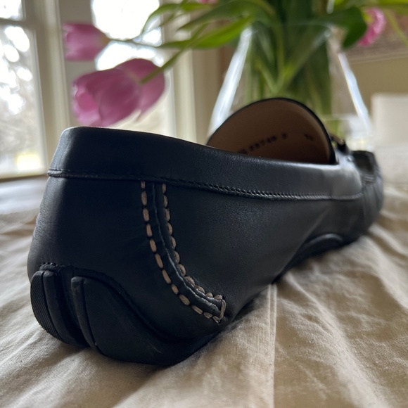 Salvatore Ferragamo Drivers main image 5